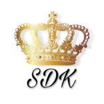 Sdk Ministries